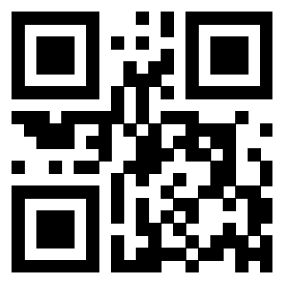 Immagine del Qr Code di 3307888875