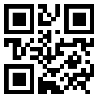Scansione del Qr Code di 3307888880
