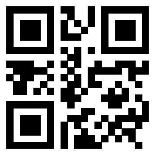 Il Qr Code di 3307888882