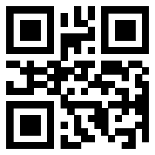 3307888883 - Immagine del QrCode