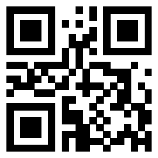 Immagine del Qr Code di 3307888884
