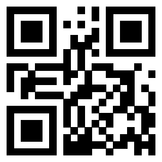 Scansione del Qr Code di 3307888885