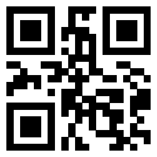 3307888886 - Immagine del Qr Code