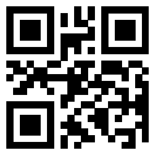 QrCode di 3307888889