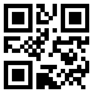 Qr Code di 3307888892