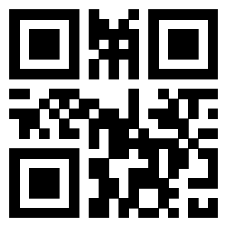 Il Qr Code di 3307888897