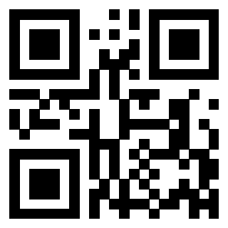 3307888900 QrCode associato