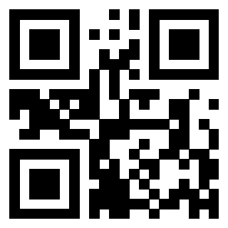 Qr Code di 3307888905