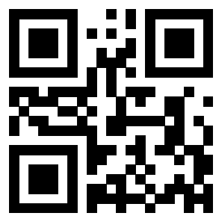 QrCode di 3307888906