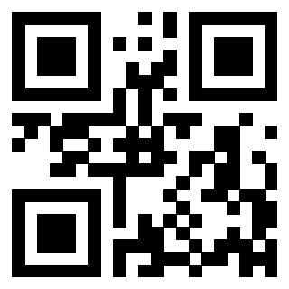 3307888914 Qr Code associato
