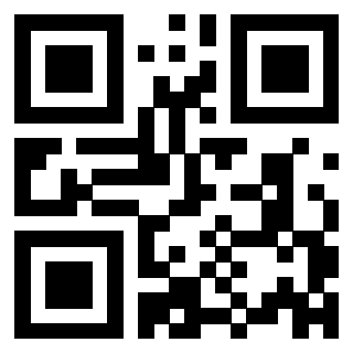 3307888920 - Immagine del Qr Code