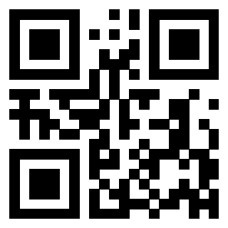 Qr Code di 3307888921