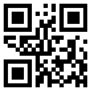 3307888923 - Immagine del QrCode