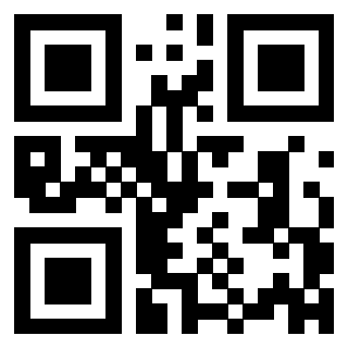Qr Code di 3307888924