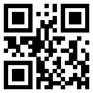 3307888926 Qr Code associato