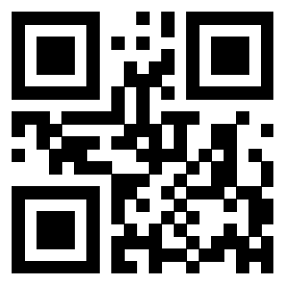 Qr Code di 3307888930