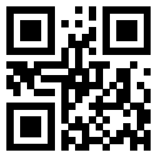 3307888932 - Immagine del Qr Code