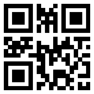 QrCode di 3307892478