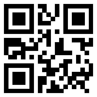 3307892485 - Immagine del Qr Code