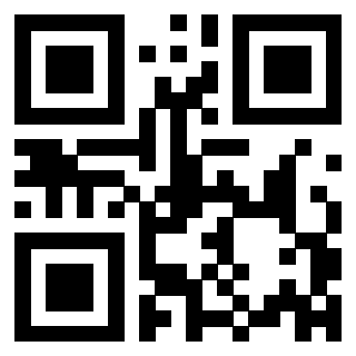 QrCode di 3307892486