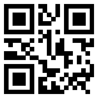 3307892496 - Immagine del QrCode