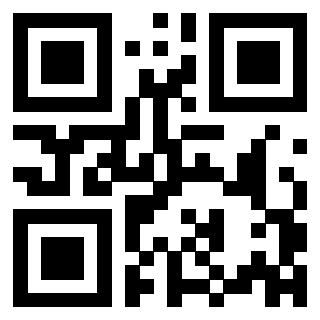 QrCode di 3307892499
