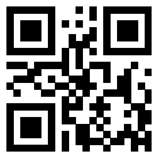 Il Qr Code di 3307892512