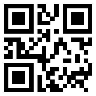QrCode di 3307892513