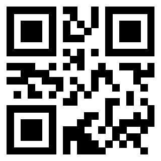 3307892517 - Immagine del QrCode