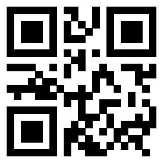 3307892519 QrCode associato
