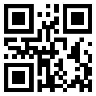 3307892526 - Immagine del Qr Code