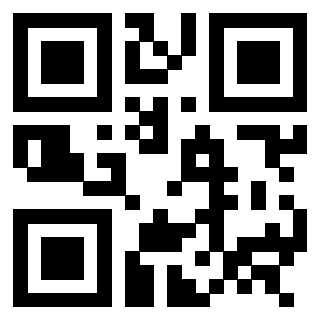 QrCode di 3307892545