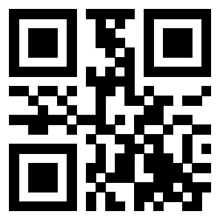 3307892568 - Immagine del Qr Code