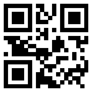 3307892578 QrCode associato