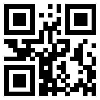 3307892586 - Immagine del Qr Code