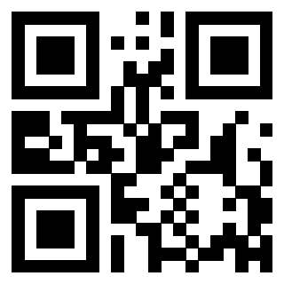 3307892590 - Immagine del Qr Code