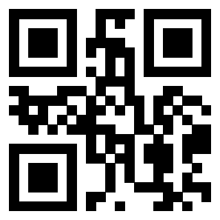 QrCode di 3307892594