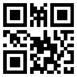 3307892595 - Immagine del Qr Code