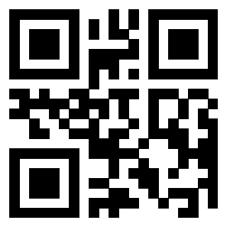 Qr Code di 3307892598