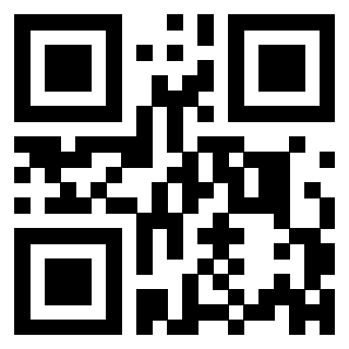 QrCode di 3307892602