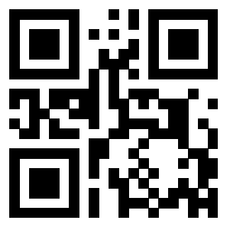 3307892664 Qr Code associato
