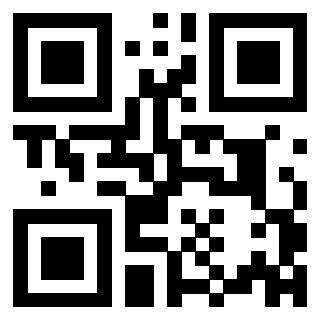 3307892668 - Immagine del QrCode