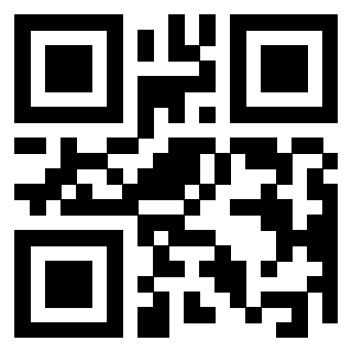 QrCode di 3307892680