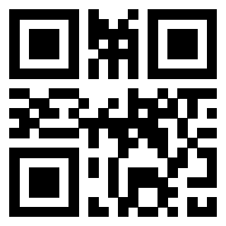 3307892688 - Immagine del QrCode