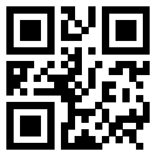 QrCode di 3307892691