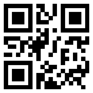 3307892696 - Immagine del QrCode