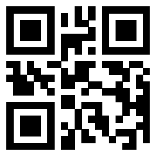 3307892712 - Immagine del QrCode associato