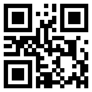 QrCode di 3307892716