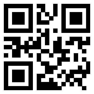 QrCode di 3307892728