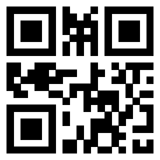 QrCode di 3307892753